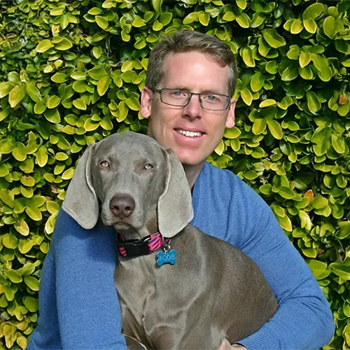 Dentist Los Gatos CA Erik Swanson