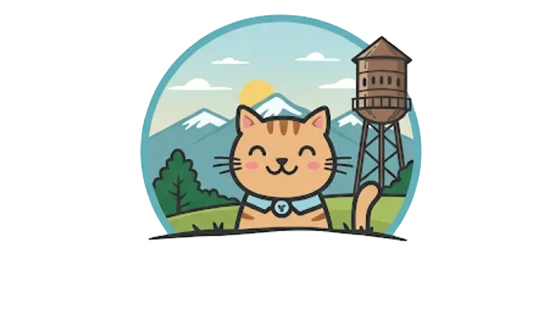 Dentist Los Gatos CA Pediatric Dental